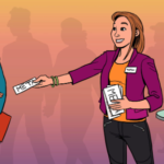 punjab national bank image